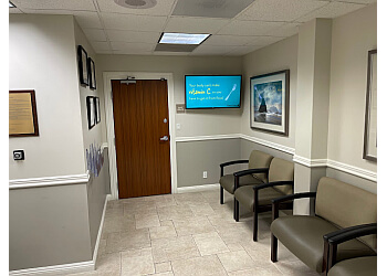 Fullerton Urologists Alan Weinberg, MD, FACS - SOUTHLAND UROLOGY