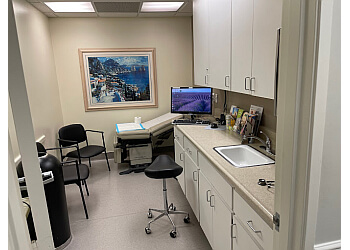 Fullerton Urologists Alan Weinberg, MD, FACS - SOUTHLAND UROLOGY