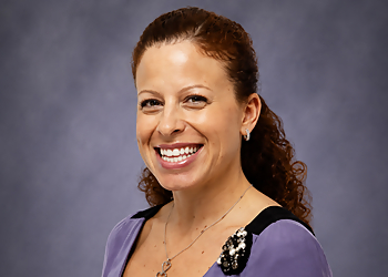Alana Ginsburg, DO, FAAP - PEDIATRIC ASSOCIATES Alana Ginsburg, DO, FAAP - Hollywood, FL Pediatricians