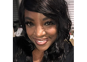 Fairfield Marriage Counselors Alandrea Martin, LMFT