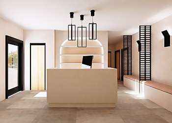 Scottsdale Med Spa Alani Skin MD