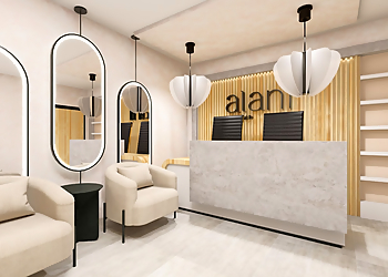 Alani Skin MD Scottsdale Med Spa image 1