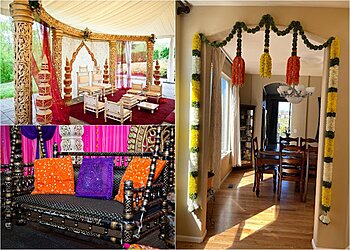 Aurora Event Management Companies Alankrita Celebrations and Events