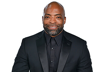 Birmingham Commercial Photographers Alanna Rose Photography