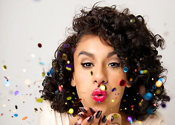 Birmingham Commercial Photographers Alanna Rose Photography