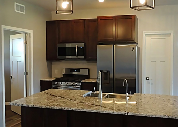 Alarid & Son Construction - Pueblo, CO Home Builders - Service Image
