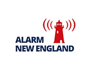 Boston Security Systems Alarm New England