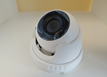 Fort Lauderdale Security Systems AlarmOne