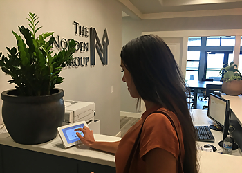 Sterling Heights Security Systems Alarm Systems Plus