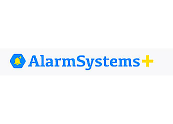 Sterling Heights Security Systems Alarm Systems Plus