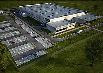 Little Rock Security Systems Alarmco, Inc.