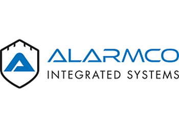 Alarmco, Inc. Little Rock Security Systems image 1