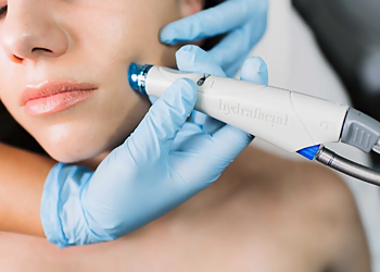 Anchorage Med Spa Alaska Body Aesthetics LLC