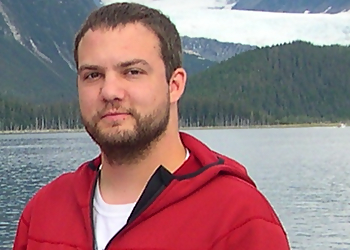 Anchorage Computer Repair Alaska Computer Guy Inc.