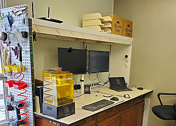 Anchorage Computer Repair Alaska Computer Guy Inc.