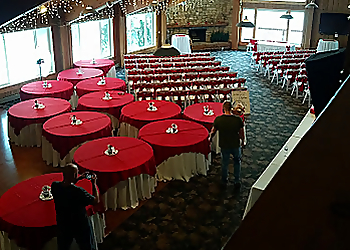 Anchorage Event Rental Companies Alaska Event Services