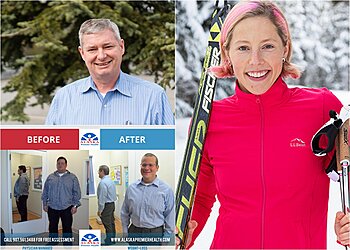 Anchorage Weight Loss Centers Alaska Premier Health