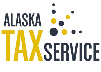 Anchorage tax service Alaska Tax Service