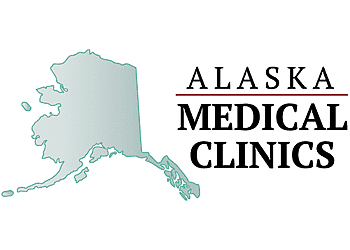 Alaska Urgent Care LLC - Anchorage, AK Urgent Care Clinics - Clinic Logo