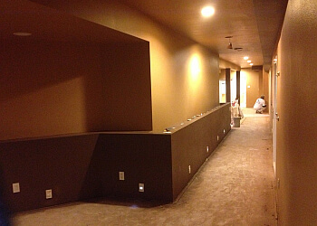 Anchorage Painters Alaska's Supreme Painting & Contracting LLC