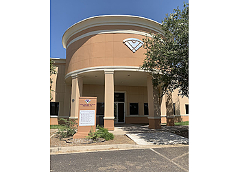 McAllen Ent Doctors Alastair G. Lynn-Macrae, MD - VALLEY ENT