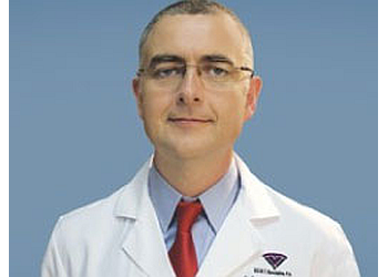 Alastair G. Lynn-Macrae, MD - Valley ENT  McAllen Ent Doctors