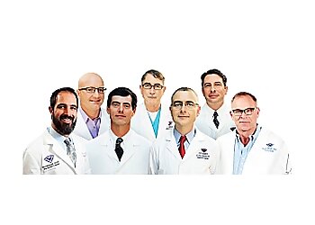 Brownsville Ent Doctors Alastair Lynn-Macrae, MD - VALLEY EAR NOSE & THROAT