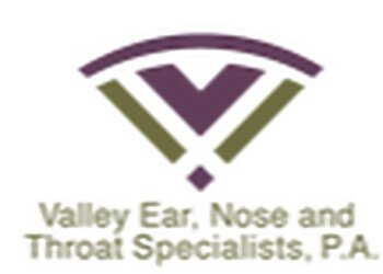 Brownsville Ent Doctors Alastair Lynn-Macrae, MD - VALLEY EAR NOSE & THROAT