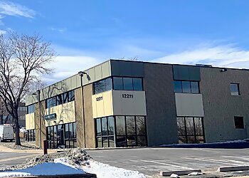 Lakewood Marriage Counselors Alayna Baillod, LCSW - SELF CARE IMPACT COUNSELING