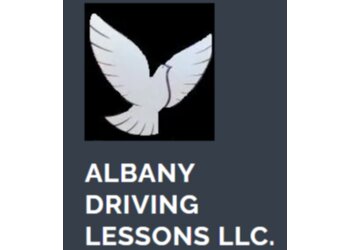 Albany Driving Schools Albany Driving Lessons LLC