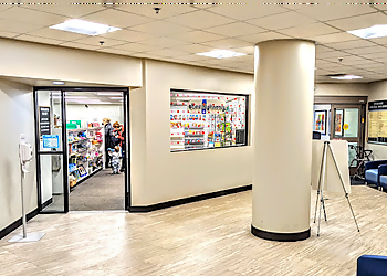 Kansas City Pharmacies Albers Medical Pharmacy