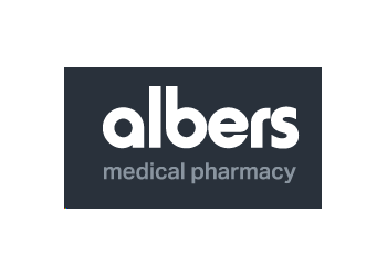 Kansas City Pharmacies Albers Medical Pharmacy