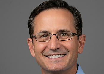 Albert A. Callie MD - CALLIE PEDIATRICS Albert A. Callie MD - Tucson, AZ Pediatricians - Doctor Portrait Image