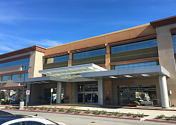 Santa Clarita Urologists Albert A. Samadi, MD - FACEY MEDICAL GROUP