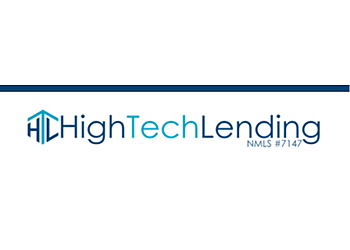 Palmdale Mortgage Companies Albert Aimer - HIGH TECH LENDING