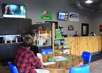 Cedar Rapids Car Repair Shops Albert Auto Service