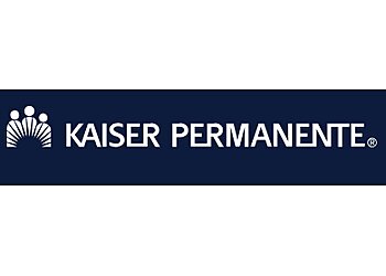 Fontana Cardiologists Albert Edward Mehany, MD - FONTANA MEDICAL CENTER