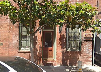 Visalia Criminal Defense Lawyers Albert Garcia - LAW OFFICES OF ALBERT GARCIA