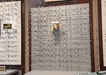 Torrance Pediatric Optometrists Albert K. Chun, OD, FCOVD - SOUTH BAY OPTOMETRY