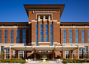 Detroit Residential Architects Albert Kahn Associates, Inc.