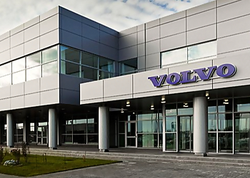 Detroit Residential Architects Albert Kahn Associates, Inc.