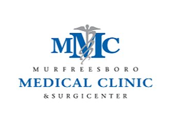 Murfreesboro Dermatologists Albert Kattine, MD - MURFREESBORO MEDICAL CLINIC & SURGICENTER