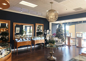 3 Best Jewelry in Fresno, CA - ThreeBestRated