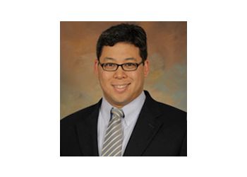 Orlando urologist Albert M. Ong, MD - ORLANDO UROLOGY ASSOCIATES, PA