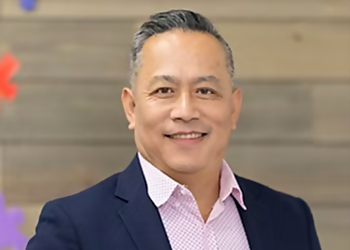 Albert Ma, MD - ARISE PSYCHIATRIC MEDICAL GROUP, INC. Bakersfield Psychiatrists image 1