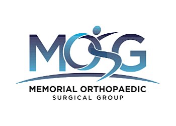 Long Beach Orthopedics Albert Mu-Hong Tsai, MD