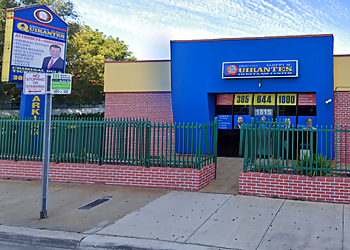 Miami DUI Lawyers Albert Quirantes, Esq. Criminal Dui & Ticket Lawyers