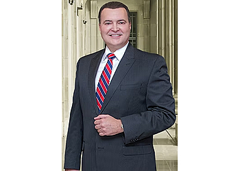 Albert Quirantes, Esq. Criminal Dui & Ticket Lawyers Miami DUI Lawyers image 1