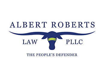 Arlington DUI Lawyers Albert Roberts - ALBERT ROBERTS LAW, PLLC