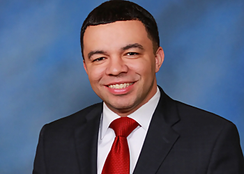 Arlington DUI Lawyers Albert Roberts - ALBERT ROBERTS LAW, PLLC